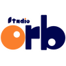 Studio Orb